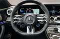 Mercedes-Benz E 63 AMG S-Final-Edition 4-Matic+/Full option - thumbnail 33