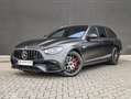 Mercedes-Benz E 63 AMG S-Final-Edition 4-Matic+/Full option - thumbnail 1