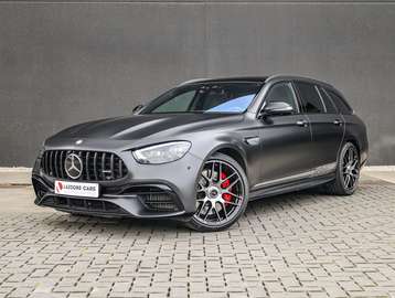 S-Final-Edition 4-Matic+/Full option