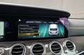 Mercedes-Benz E 63 AMG S-Final-Edition 4-Matic+/Full option - thumbnail 45