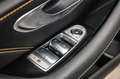 Mercedes-Benz E 63 AMG S-Final-Edition 4-Matic+/Full option - thumbnail 18