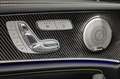 Mercedes-Benz E 63 AMG S-Final-Edition 4-Matic+/Full option - thumbnail 19