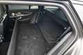 Mercedes-Benz E 63 AMG S-Final-Edition 4-Matic+/Full option - thumbnail 25