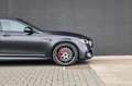 Mercedes-Benz E 63 AMG S-Final-Edition 4-Matic+/Full option - thumbnail 6