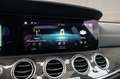 Mercedes-Benz E 63 AMG S-Final-Edition 4-Matic+/Full option - thumbnail 40