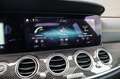 Mercedes-Benz E 63 AMG S-Final-Edition 4-Matic+/Full option - thumbnail 39