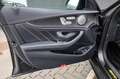 Mercedes-Benz E 63 AMG S-Final-Edition 4-Matic+/Full option - thumbnail 17