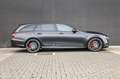 Mercedes-Benz E 63 AMG S-Final-Edition 4-Matic+/Full option - thumbnail 5