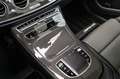 Mercedes-Benz E 63 AMG S-Final-Edition 4-Matic+/Full option - thumbnail 49
