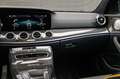 Mercedes-Benz E 63 AMG S-Final-Edition 4-Matic+/Full option - thumbnail 30