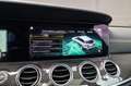 Mercedes-Benz E 63 AMG S-Final-Edition 4-Matic+/Full option - thumbnail 44
