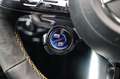 Mercedes-Benz E 63 AMG S-Final-Edition 4-Matic+/Full option - thumbnail 36