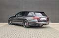 Mercedes-Benz E 63 AMG S-Final-Edition 4-Matic+/Full option - thumbnail 14