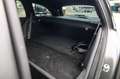 Mercedes-Benz E 63 AMG S-Final-Edition 4-Matic+/Full option - thumbnail 24