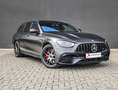 Mercedes-Benz E 63 AMG S-Final-Edition 4-Matic+/Full option - thumbnail 3