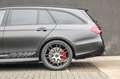 Mercedes-Benz E 63 AMG S-Final-Edition 4-Matic+/Full option - thumbnail 12