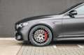 Mercedes-Benz E 63 AMG S-Final-Edition 4-Matic+/Full option - thumbnail 11