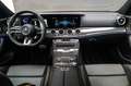 Mercedes-Benz E 63 AMG S-Final-Edition 4-Matic+/Full option - thumbnail 28