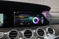 Mercedes-Benz E 63 AMG S-Final-Edition 4-Matic+/Full option - thumbnail 47