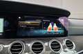 Mercedes-Benz E 63 AMG S-Final-Edition 4-Matic+/Full option - thumbnail 46