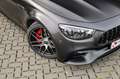 Mercedes-Benz E 63 AMG S-Final-Edition 4-Matic+/Full option - thumbnail 4