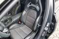 Mercedes-Benz E 63 AMG S-Final-Edition 4-Matic+/Full option - thumbnail 20