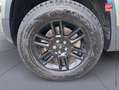 Land Rover Defender 90 3.0 D250 Hard Top Vert - thumbnail 10