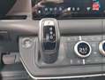 Land Rover Defender 90 3.0 D250 Hard Top Vert - thumbnail 16