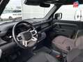 Land Rover Defender 90 3.0 D250 Hard Top Vert - thumbnail 15