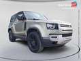 Land Rover Defender 90 3.0 D250 Hard Top Vert - thumbnail 3