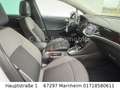 Opel Astra K Sports Tourer Elegance/Automatik/Apple C Weiß - thumbnail 9