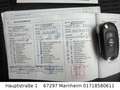 Opel Astra K Sports Tourer Elegance/Automatik/Apple C Weiß - thumbnail 12