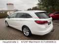 Opel Astra K Sports Tourer Elegance/Automatik/Apple C Weiß - thumbnail 6