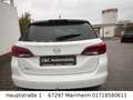 Opel Astra K Sports Tourer Elegance/Automatik/Apple C Weiß - thumbnail 5