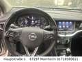 Opel Astra K Sports Tourer Elegance/Automatik/Apple C Weiß - thumbnail 11