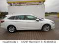 Opel Astra K Sports Tourer Elegance/Automatik/Apple C Weiß - thumbnail 3