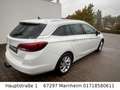 Opel Astra K Sports Tourer Elegance/Automatik/Apple C Weiß - thumbnail 4