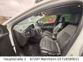 Opel Astra K Sports Tourer Elegance/Automatik/Apple C Weiß - thumbnail 8