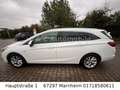 Opel Astra K Sports Tourer Elegance/Automatik/Apple C Weiß - thumbnail 7