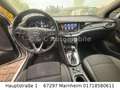 Opel Astra K Sports Tourer Elegance/Automatik/Apple C Weiß - thumbnail 10