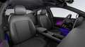 Hyundai IONIQ 6 Lounge 77 kWh | Lounge zitting | Full LED | Ledere Grey - thumbnail 9