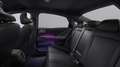 Hyundai IONIQ 6 Lounge 77 kWh | Lounge zitting | Full LED | Ledere Grey - thumbnail 10