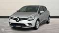Renault Clio 1.5 dCi 90ch energy Intens 5p - thumbnail 1