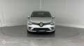 Renault Clio 1.5 dCi 90ch energy Intens 5p - thumbnail 2