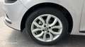 Renault Clio 1.5 dCi 90ch energy Intens 5p - thumbnail 20