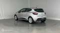 Renault Clio 1.5 dCi 90ch energy Intens 5p - thumbnail 8