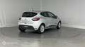 Renault Clio 1.5 dCi 90ch energy Intens 5p - thumbnail 5