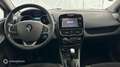 Renault Clio 1.5 dCi 90ch energy Intens 5p - thumbnail 11