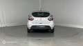 Renault Clio 1.5 dCi 90ch energy Intens 5p - thumbnail 6
