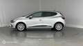 Renault Clio 1.5 dCi 90ch energy Intens 5p - thumbnail 7